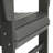 Laguna Premium All-Weather Outdoor Dining Armchair-1449976823