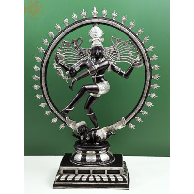 Religious & Spiritual Statue