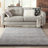 Veneaux Performance Indoor Rug-1941298538