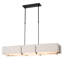 Exos 4 - Light Unique/Statement Linear Pendant-334875617-334875630