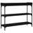 Warvan Console Table-1118836703-1118836691