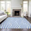 Tapis intérieur / extérieur Altair-1445905365