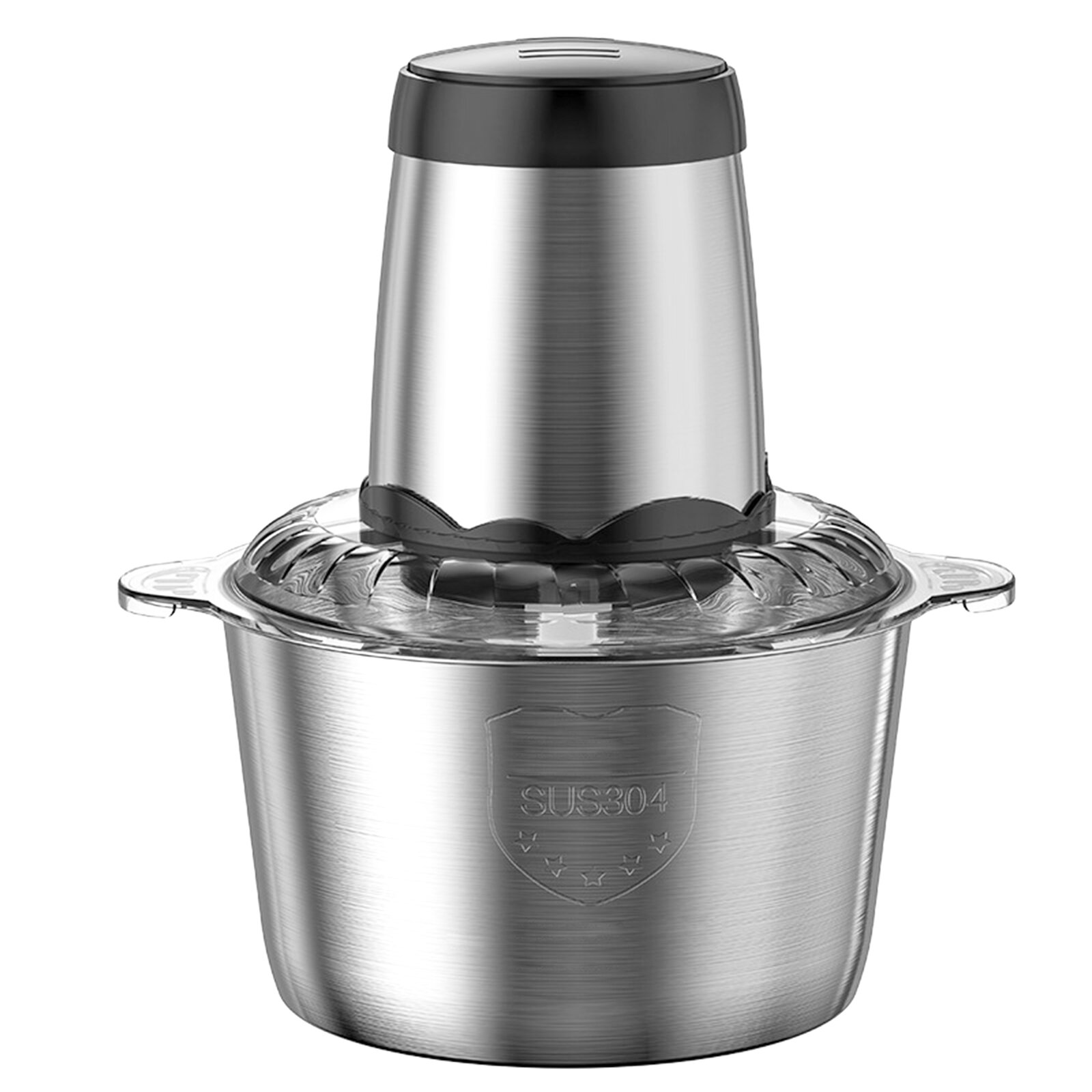 https://assets.wfcdn.com/im/12240855/compr-r85/1729/172906093/anminy-12-cup-stainless-steel-electric-food-processor.jpg