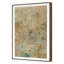 Untitled Print by Sarah Atkinson-1951933967