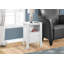 Table de bout-1630021105