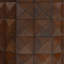 Table d'appoint Iriye-87606304