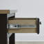 Table basse Elenita