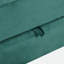 Banc de rangement Phylecia-729022211