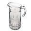 Carafe 65 oz Mayely