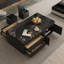 Table basse moderne avec repose-pieds avec rangement-1483058833-1483058838-1483058827