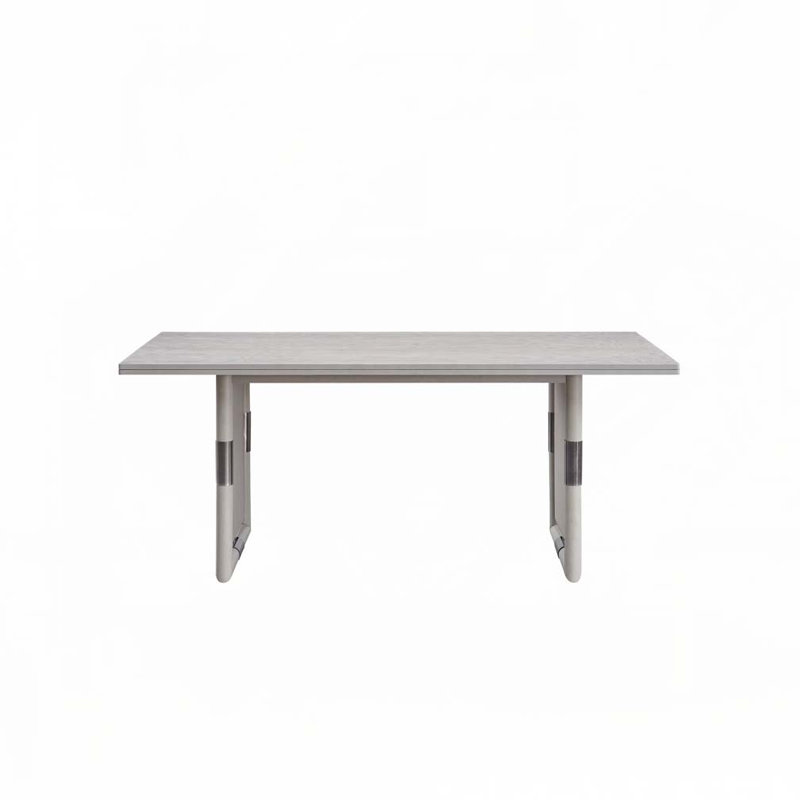 Table de salle à manger