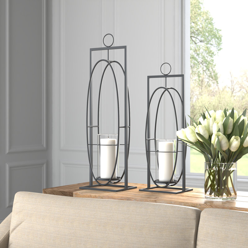 Bartlett 30'' H Stainless Steel Wall Wall Sconce