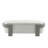 Storage Bench-1918822178