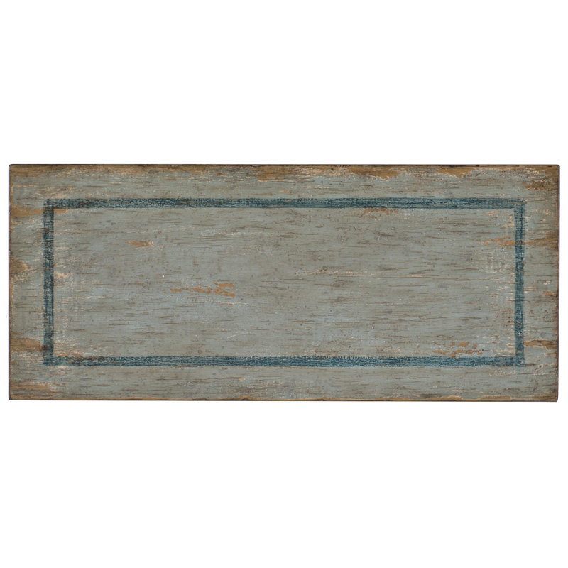 Costiere Costiere Chest