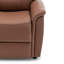 Manual Recliner Chair-1173707136