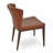 Capri Wood Side Chair-52730292-52730297
