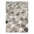 Isidore Multi Rug