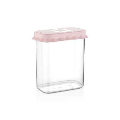 Storage Box