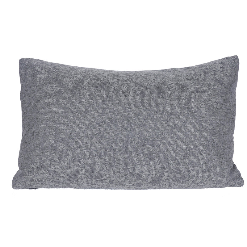  Coussin Feathers, Anthracite