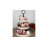 Wood Tiered Stand-453730346