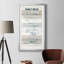 Family Rules - Print-61457601-61457604