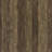 Tall Cabinet With 8 Shelves, Engineered Wood Frame, Rustic Oak For Pantry And Essential Storage 8-Shelf Freestanding Accent Cabinet, Herringbone Design, Finish A Warm Inviting Atmosphere