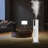 270.54oz Tower Air Humidifier