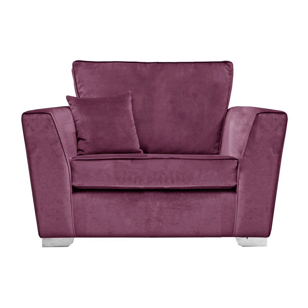 Zweiersofa Quade