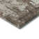 Premium Machine Washable Mayfield AMF1008 Abstract Rug