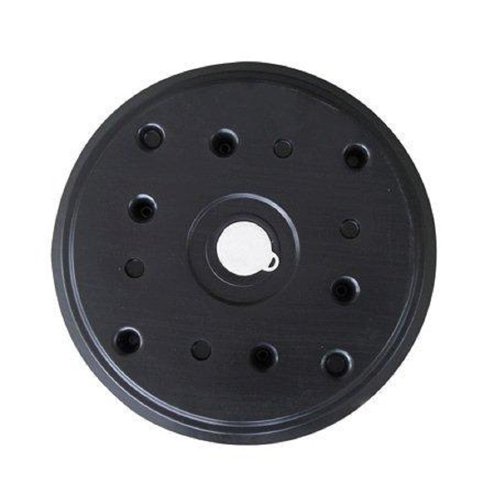 AZ Patio Heaters Hiland AZ Patio Heaters Patio Heater Parts & Reviews