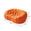 Canapé Cenie Boneless-160049437