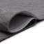 Dual Surface Non-Slip Grip 0.25" Felt Cushioned Customizeable Rug Pad-677688515