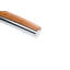 Table basse Modern