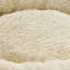 Orthopedic Polyester Pet Bed-113660547-113660544