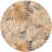 Meadow Terianna Rug-1252209299