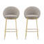 Tabouret de bar Celano-952111360