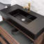 Ensemble de meuble-lavabo simple 35,8 po Dosie-334373149-334373151