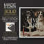 Art de Noël - CML XXXVI - Reproduction encadrée - Restickable-834595517-834595516