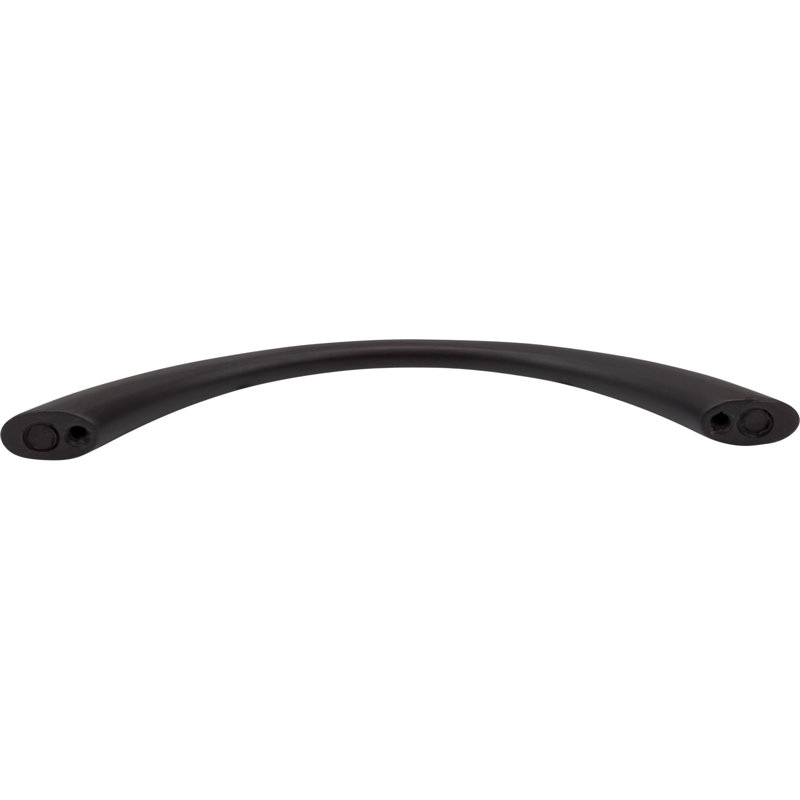 5 1/16" Center Arch Pull Multipack, Brushed Oil Rubbed Bronze
