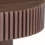 Table basse à piédestal Ansel-1199720398-1245033357