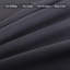Microfiber Solid Colour Sheet Set-1390805657-1390805662