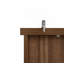 Armoire 4 portes avec 1 tiroir