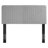 Milenna Channel Tufted Headboard-356605846-356605842