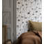 Lo Floral Wallpaper Roll-102004098