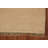 Modern Gabbeh Runner Rug 3x10