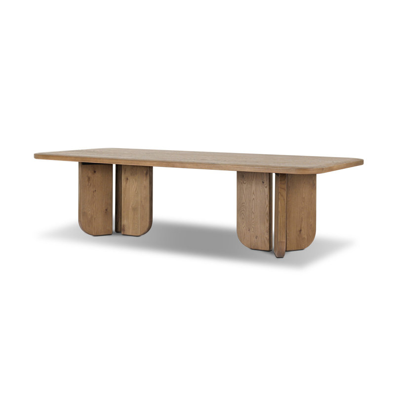 Baloro Dining Table