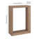 Osmond 22'' Console Table