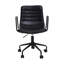 Orndorff Office Chair-1374899964