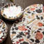 Mckinney Dinner Plate
