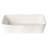 Costa Nova Livia Rectangle Stoneware Baker Bakeware-100540651-128212093